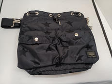 ショルダーバッグ|PORTER