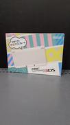 NEW3DS|NINTENDO / 任天堂