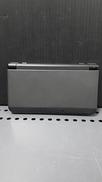 NEW 3DS|NINTENDO