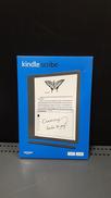 KINDLE SCRIBE|AMAZON