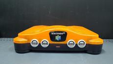 NINTENDO64|NINTENDO / 任天堂