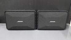 スピーカー(ペア)|BOSE