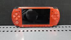 PSP|SONY