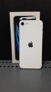 IPHONE SE|APPLE
