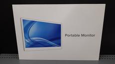 モバイルモニター|EVICIV