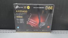 PCIEアダプター|TP-LINK