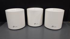 WI-FIルーター|TP-LINK