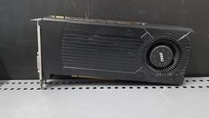 グラフィックボード|MSI