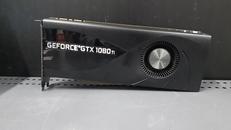 グラフィックボード|ZOTAC