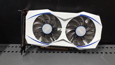 グラフィックボード|ASUS