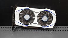 グラフィックボード|ASUS