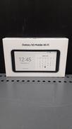 GALAXY 5G　MOBILE WI-FI|SAMSUNG