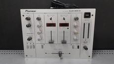 DJミキサー|PIONEER
