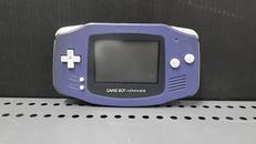 ゲームボーイアドバンス|NINTENDO / 任天堂