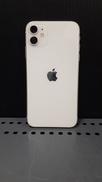 IPHONE11|APPLE