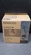 ミニコンポ|KENWOOD