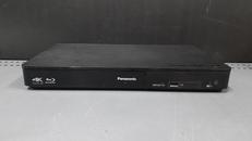 BDプレーヤー|PANASONIC