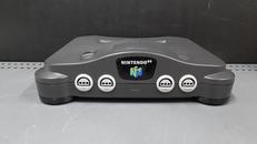 64|NINTENDO / 任天堂