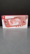 SWITCH LITE|NINTENDO / 任天堂