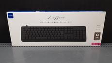 キーボード|ELECOM