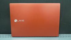 ノートパソコン|NEC