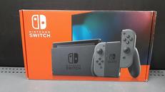 NINTENDO SWITCH|NINTENDO / 任天堂