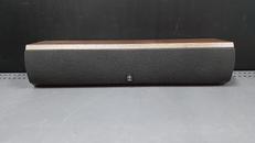 センタースピーカー|YAMAHA