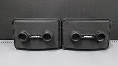 スピーカー ペア|BOSE