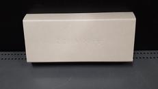 KEYBOARD2 MINI|ZENAIM