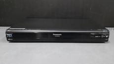 BDレコーダー|PANASONIC