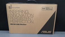 ポータブルモニター|ASUS