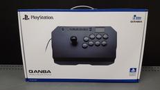 アーケードコントローラー|QANBA