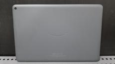 FIRE HD 10 PLUS 11世代|AMAZON