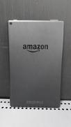 FIRE HD 10(第7世代)|AMAZON
