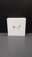 AIR PODS PRO|APPLE