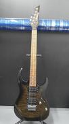 エレキギター|IBANEZ