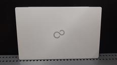 ノートパソコン|FUJITSU