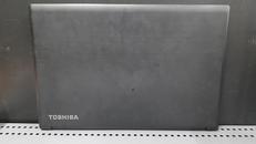 ノートパソコン|TOSHIBA