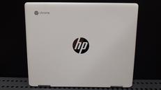 CHROMEBOOK|HP