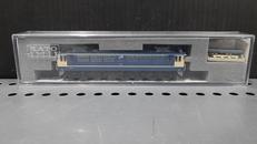 EF65 1000 後期形 JR仕様|KATO