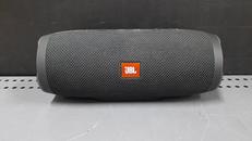 BTスピーカー|JBL