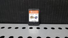 SWITCHソフト|コナミ