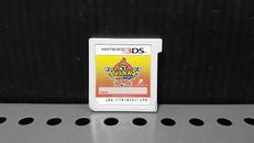 3DSソフト|レベルファイブ