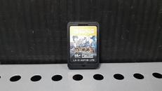 SWITCHソフト|日本ファルコム