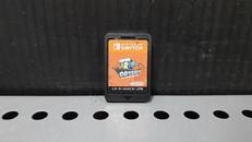 SWITCHソフト|NINTENDO