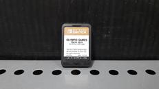 SWITCHソフト|SEGA