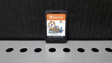 SWITCHソフト|レベルファイブ