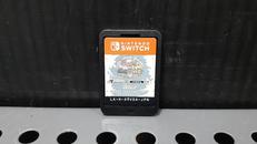 SWITCHソフト|アイディアファクトリー