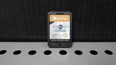 SWITCHソフト|BANDAI