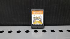 SWITCHソフト|レベルファイブ